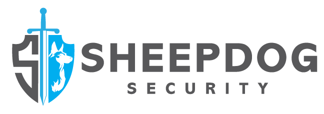 Sheep Dog Security